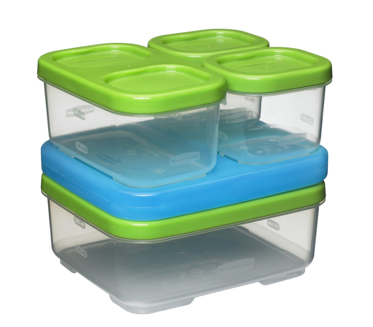 buy food containers at cheap rate in bulk. wholesale & retail kitchen accessories & materials store.
