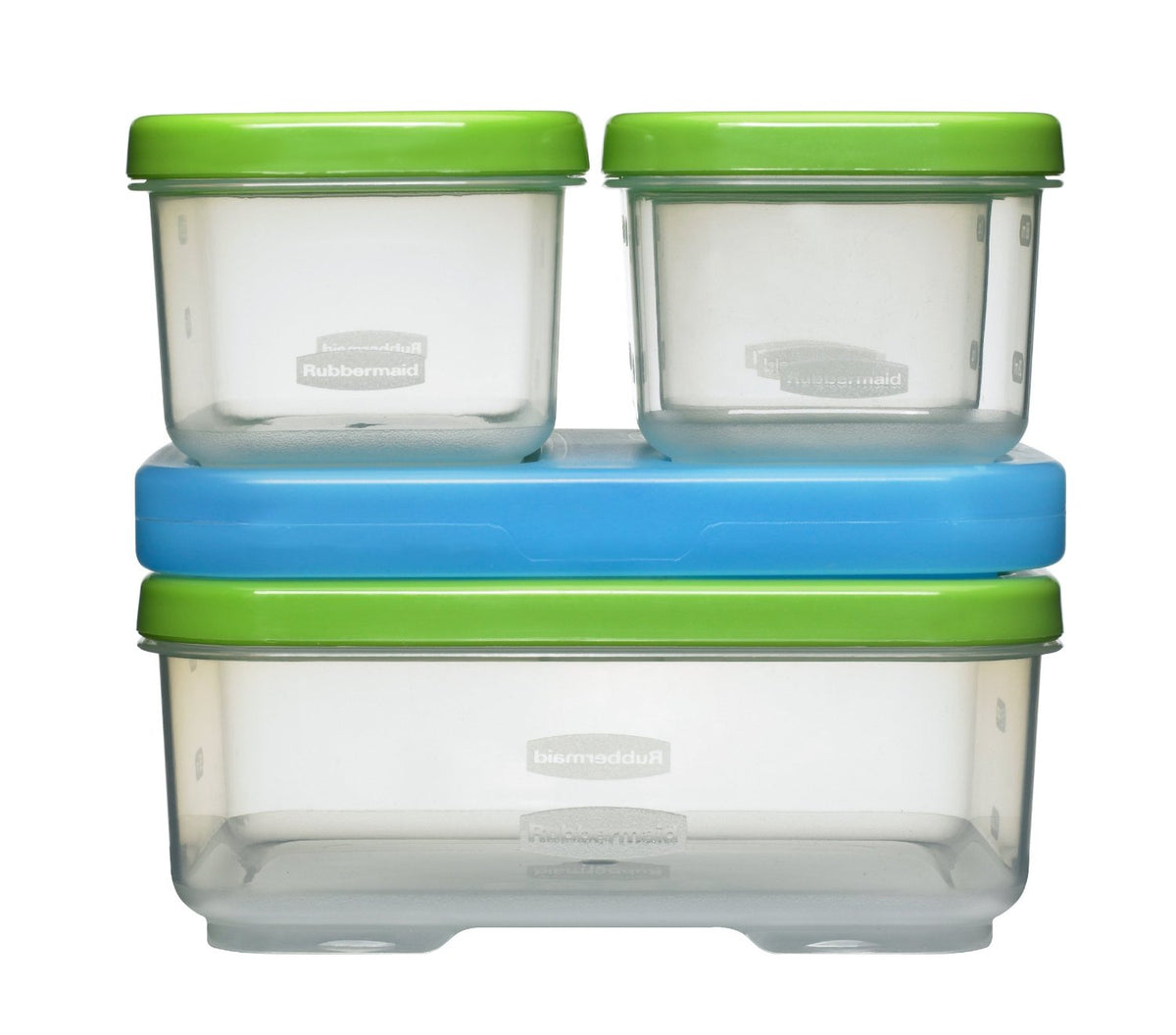 buy food containers at cheap rate in bulk. wholesale & retail kitchen accessories & materials store.