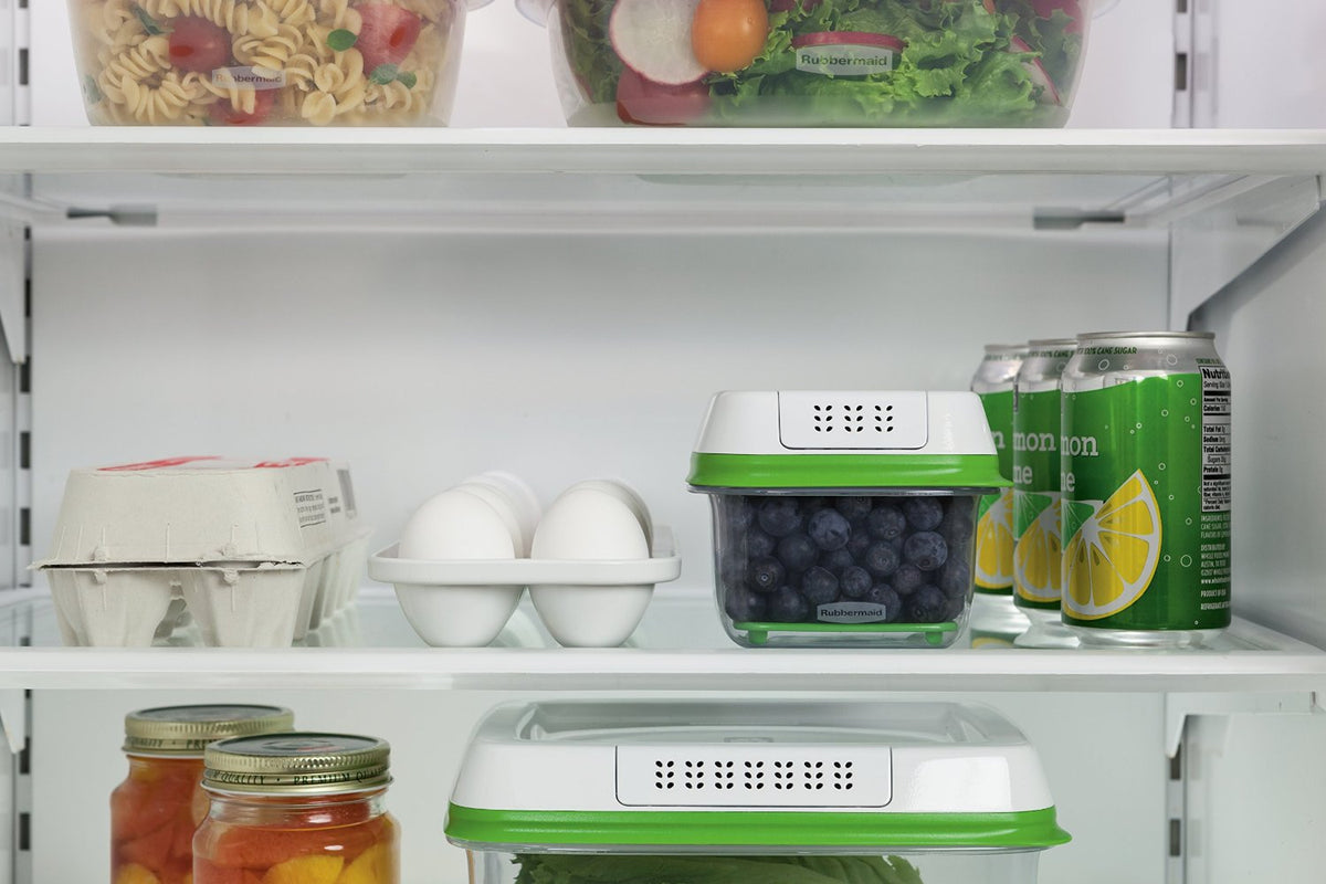 buy food containers at cheap rate in bulk. wholesale & retail kitchen goods & essentials store.