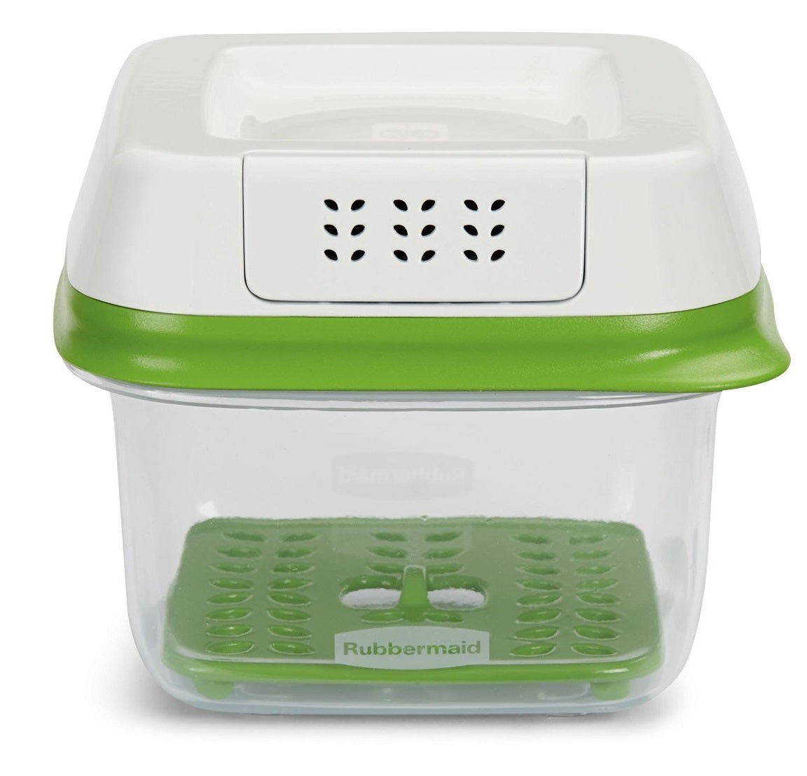 buy food containers at cheap rate in bulk. wholesale & retail kitchen goods & essentials store.