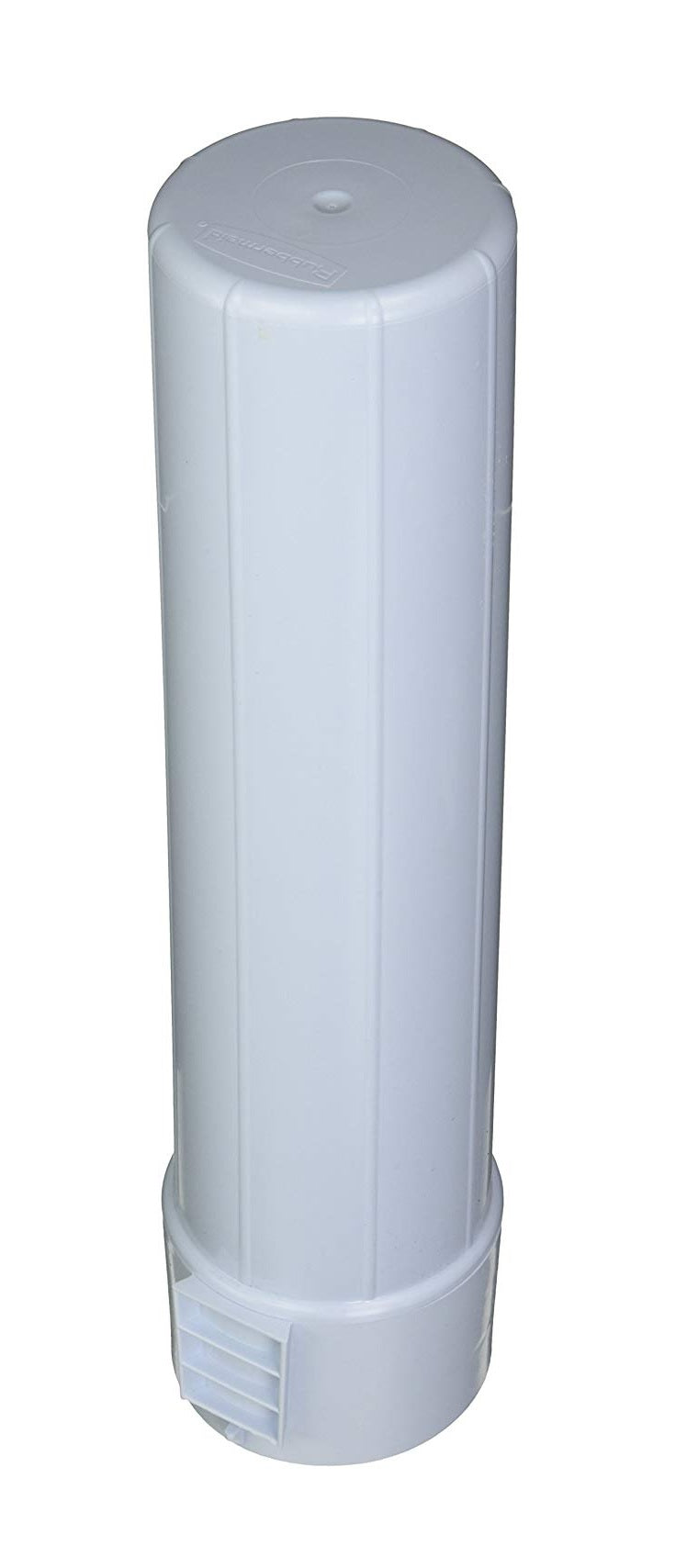 buy jugs & accessories at cheap rate in bulk. wholesale & retail home outdoor living products store.