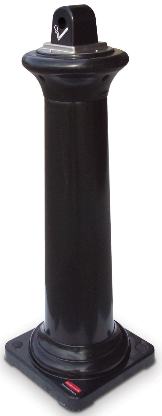 buy trash & recycle cans at cheap rate in bulk. wholesale & retail professional cleaning supplies store.