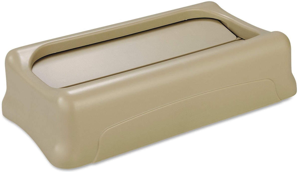 buy trash & recycle cans at cheap rate in bulk. wholesale & retail cleaning tools & materials store.