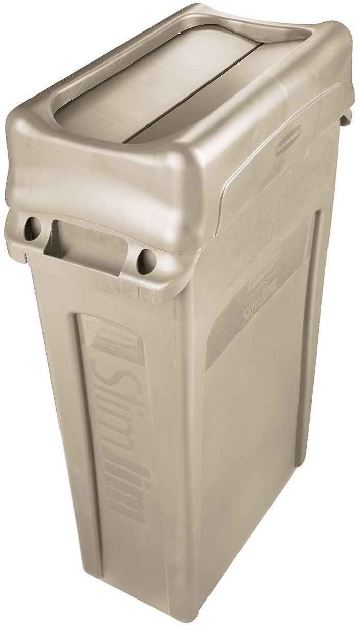 buy trash & recycle cans at cheap rate in bulk. wholesale & retail cleaning tools & materials store.