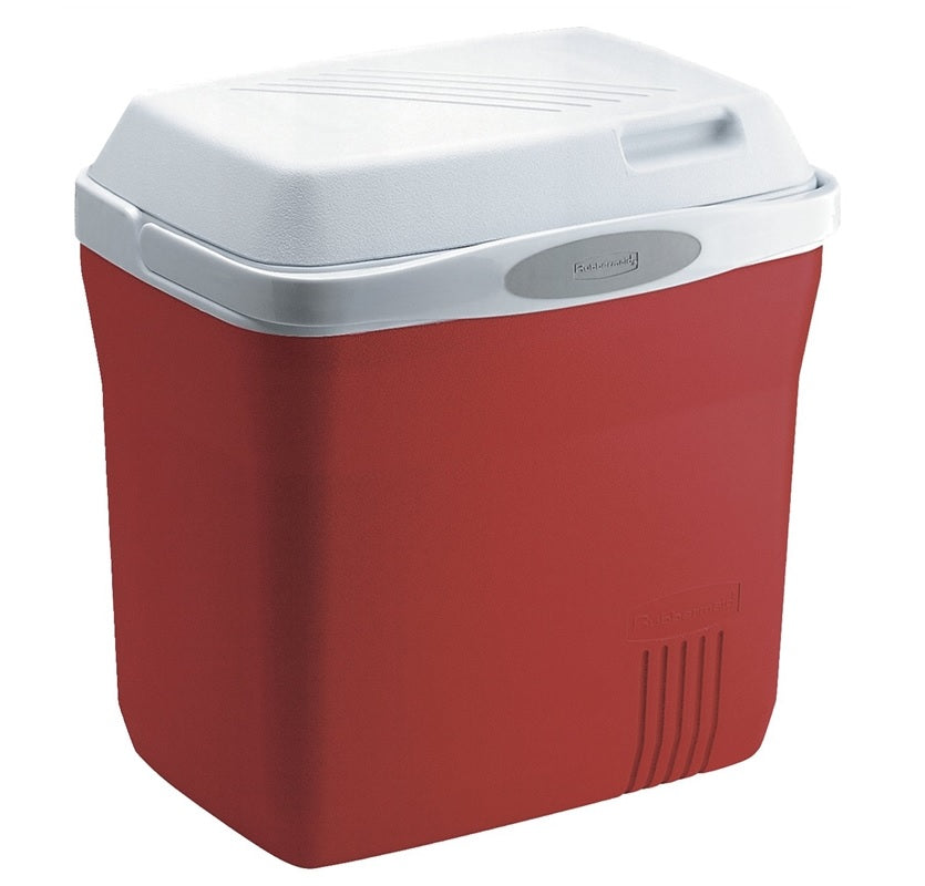buy ice chests at cheap rate in bulk. wholesale & retail backyard living items store.