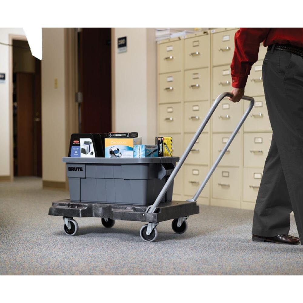 buy trash & recycle cans at cheap rate in bulk. wholesale & retail cleaning goods & supplies store.