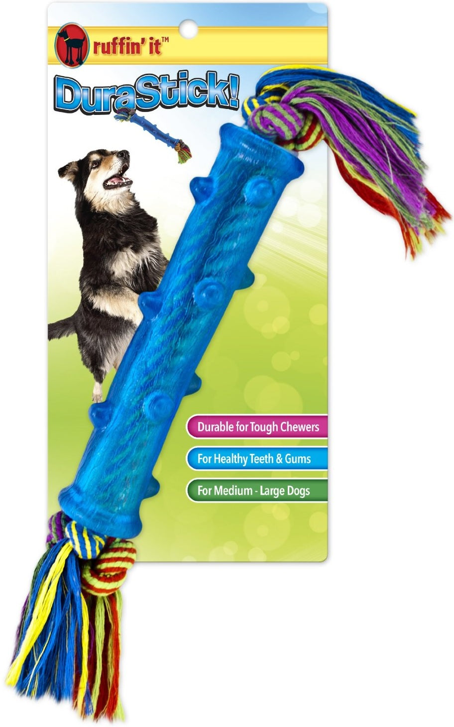 buy toys for dogs at cheap rate in bulk. wholesale & retail pet care goods & accessories store.
