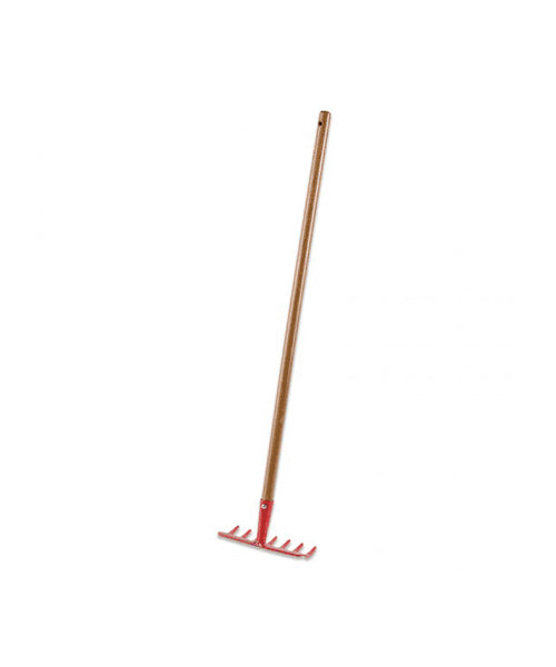 buy rakes & gardening tools at cheap rate in bulk. wholesale & retail lawn & garden goods & supplies store.