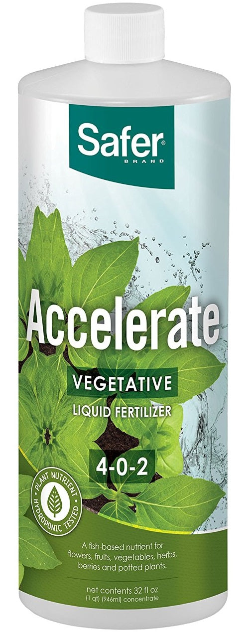 buy liquid plant food at cheap rate in bulk. wholesale & retail plant care products store.