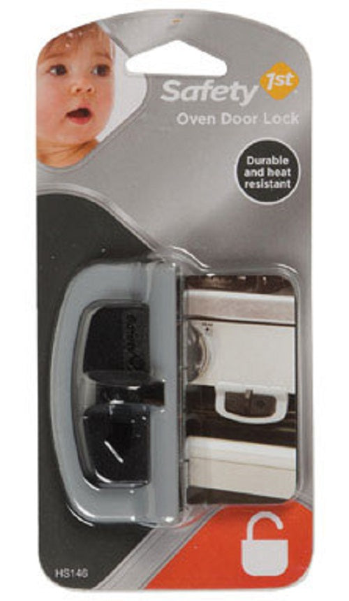 buy child proofing, safety & home security at cheap rate in bulk. wholesale & retail home hardware products store. home décor ideas, maintenance, repair replacement parts