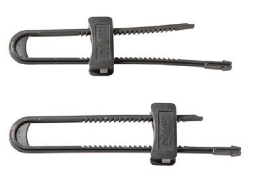 buy child proofing, safety & home security at cheap rate in bulk. wholesale & retail building hardware equipments store. home décor ideas, maintenance, repair replacement parts