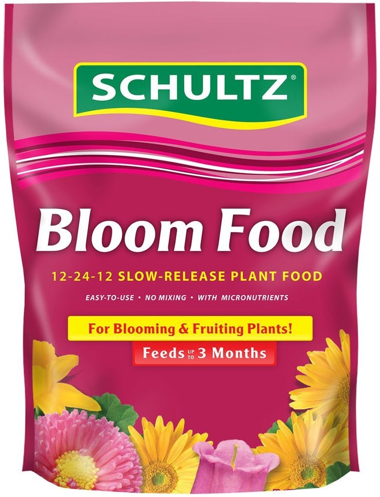 buy dry plant food at cheap rate in bulk. wholesale & retail plant care products store.