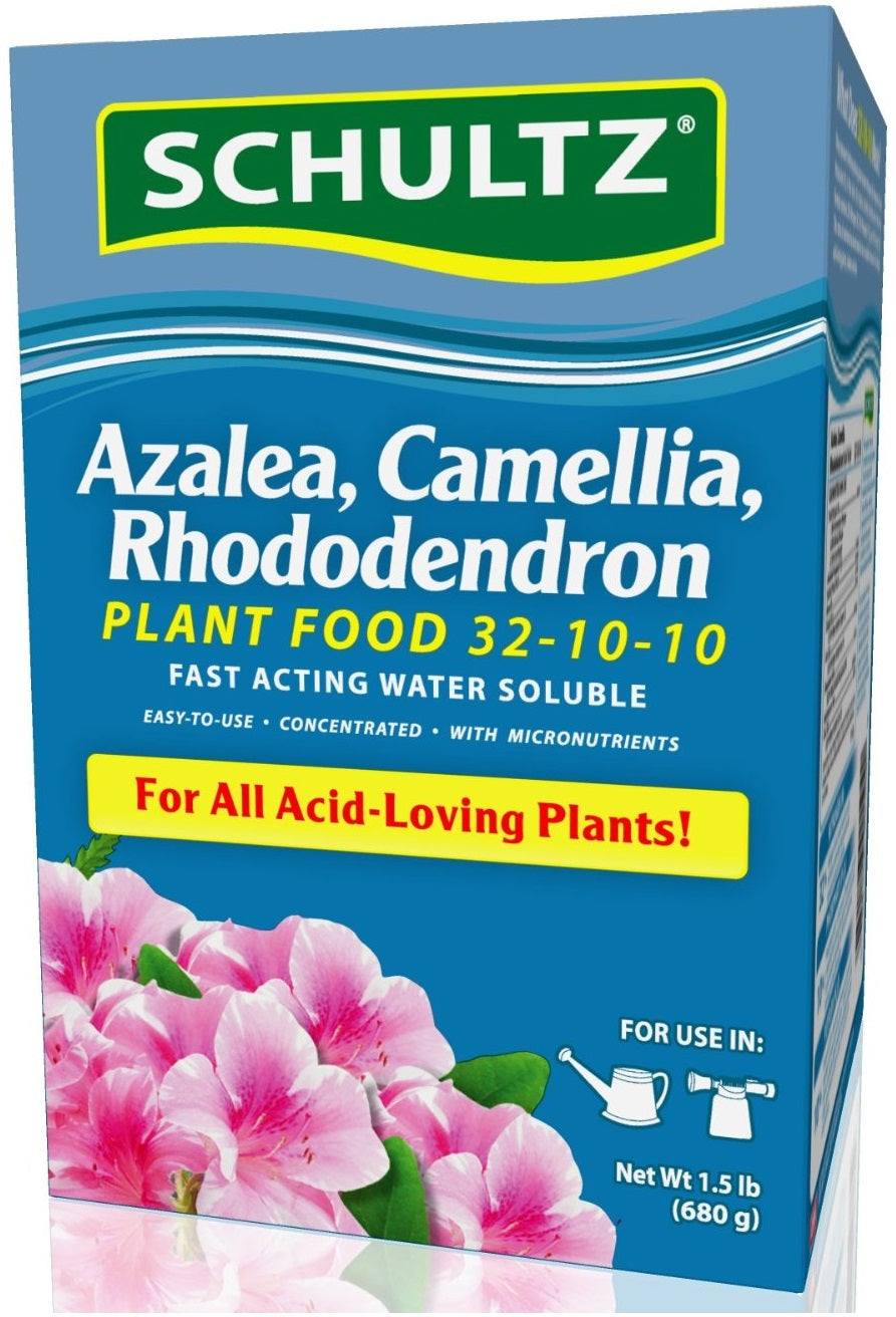 buy soluble plant food at cheap rate in bulk. wholesale & retail lawn & plant care items store.
