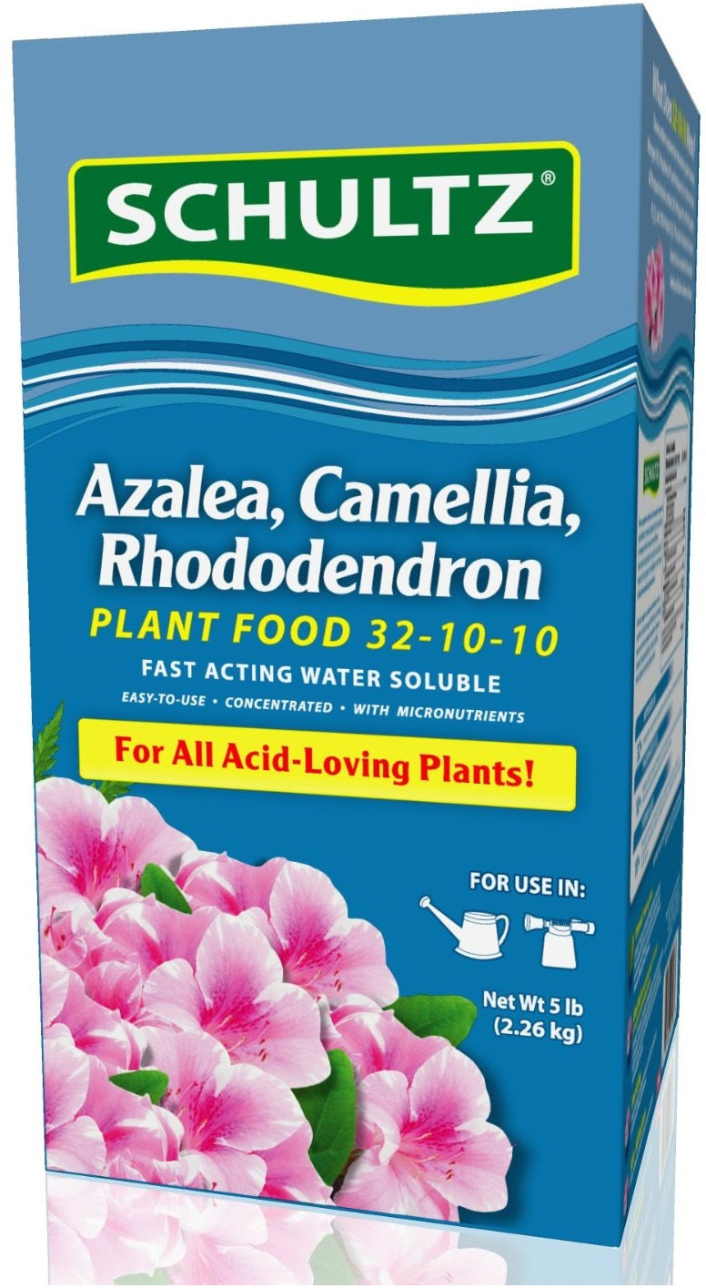 buy soluble plant food at cheap rate in bulk. wholesale & retail lawn & plant maintenance items store.