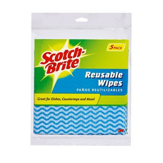 buy cloths & wipes at cheap rate in bulk. wholesale & retail cleaning tools & materials store.