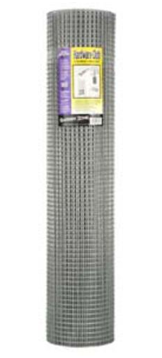 buy hardware cloth & fencing supplies at cheap rate in bulk. wholesale & retail garden pots and planters store.