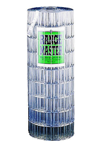 buy welded wire & field fence at cheap rate in bulk. wholesale & retail landscape supplies & farm fencing store.