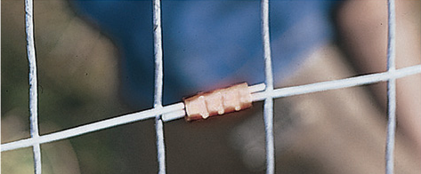 buy fence tools & accessories at cheap rate in bulk. wholesale & retail landscape edging & fencing store.