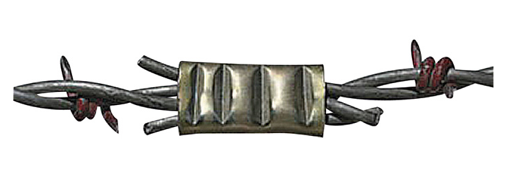 buy fence tools & accessories at cheap rate in bulk. wholesale & retail landscape edging & fencing store.