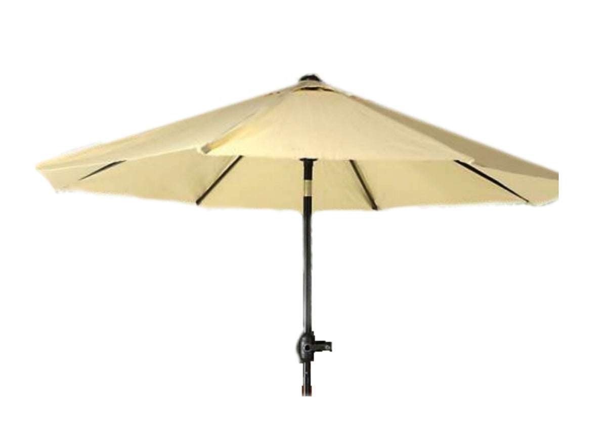 buy umbrellas at cheap rate in bulk. wholesale & retail outdoor cooler & picnic items store.