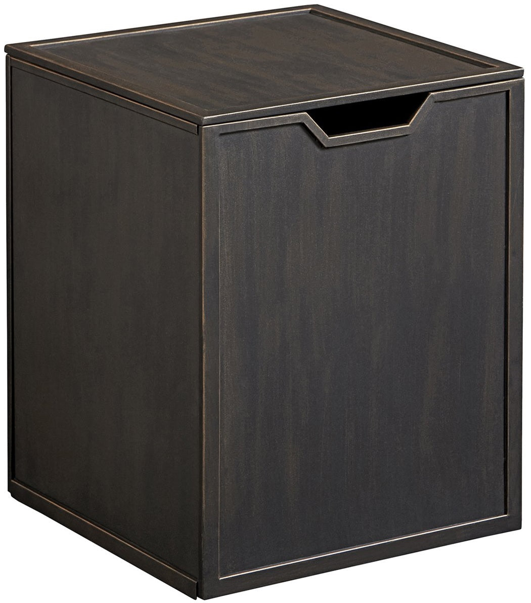 buy grill & smoker accessories at cheap rate in bulk. wholesale & retail outdoor cooking & grill items store.