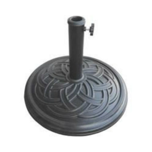 buy umbrella base & stands at cheap rate in bulk. wholesale & retail outdoor playground & pool items store.