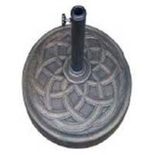 buy umbrella base & stands at cheap rate in bulk. wholesale & retail outdoor cooking & grill items store.