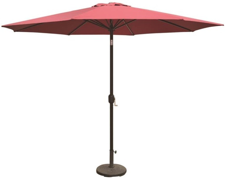 buy umbrellas at cheap rate in bulk. wholesale & retail backyard living items store.
