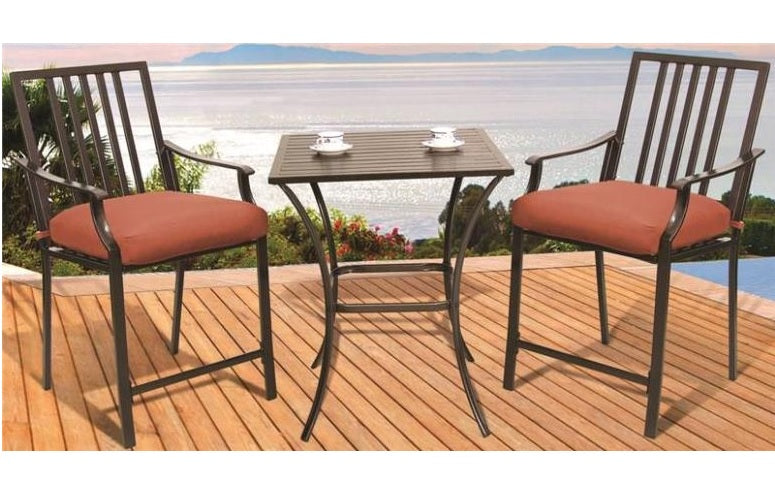 buy outdoor patio sets at cheap rate in bulk. wholesale & retail home outdoor living products store.