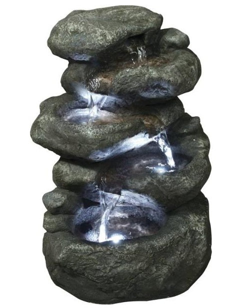 buy fountains at cheap rate in bulk. wholesale & retail lawn & garden maintenance & décor store.