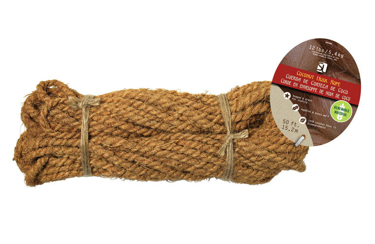 buy chain, cable, rope & fasteners at cheap rate in bulk. wholesale & retail building hardware materials store. home décor ideas, maintenance, repair replacement parts