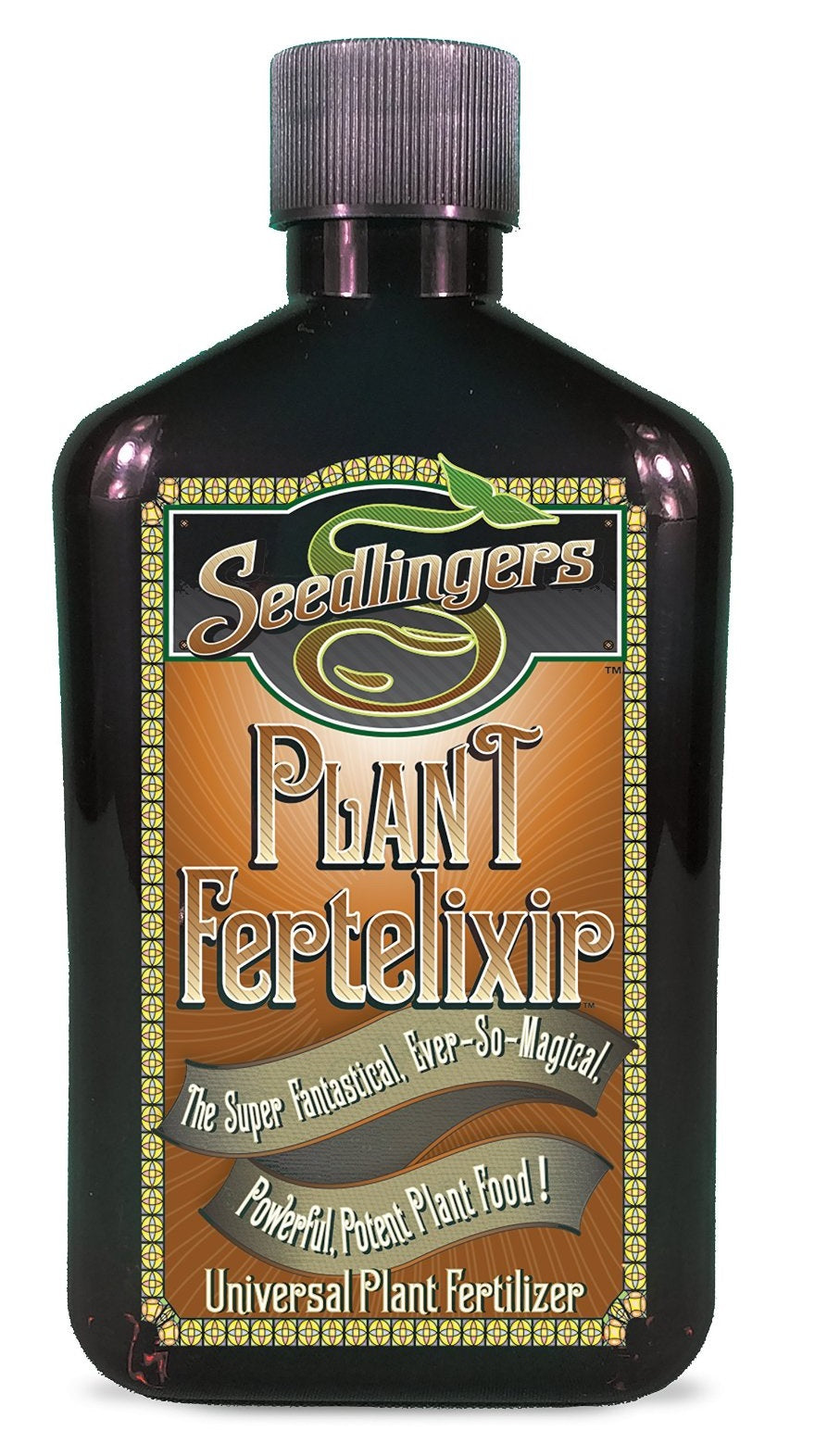 buy liquid plant food at cheap rate in bulk. wholesale & retail lawn & plant care items store.