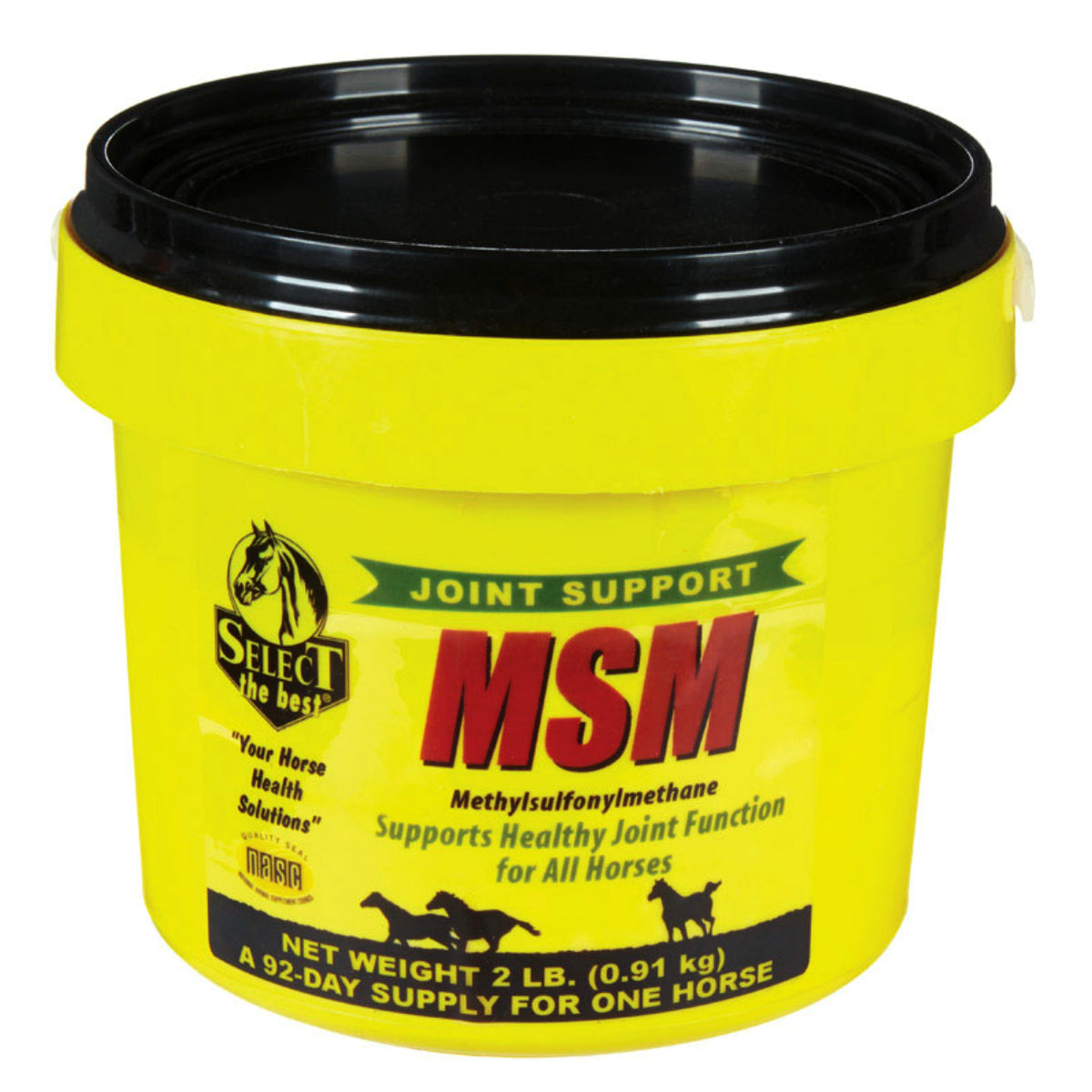 buy feed supplements at cheap rate in bulk. wholesale & retail farm storage & maintenance store.