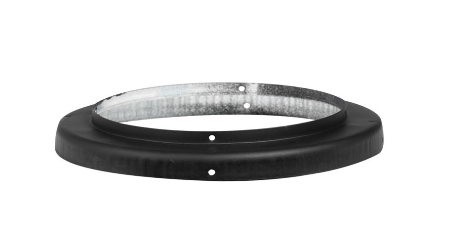 buy chimney pipe at cheap rate in bulk. wholesale & retail fireplace goods & supplies store.