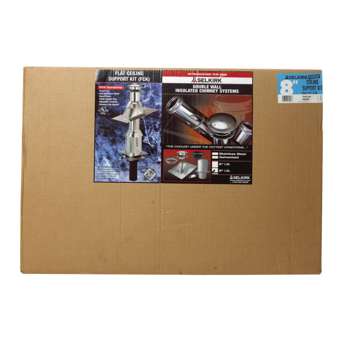 buy chimney pipe at cheap rate in bulk. wholesale & retail fireplace maintenance parts store.