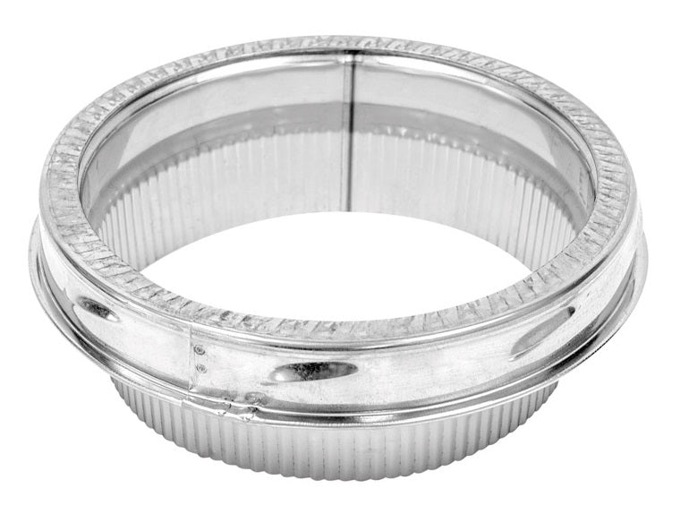 buy chimney pipe at cheap rate in bulk. wholesale & retail fireplace & stove repair parts store.