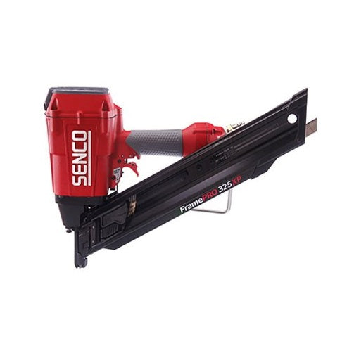 buy pneumatic fasteners & air nailers framing at cheap rate in bulk. wholesale & retail hand tools store. home décor ideas, maintenance, repair replacement parts