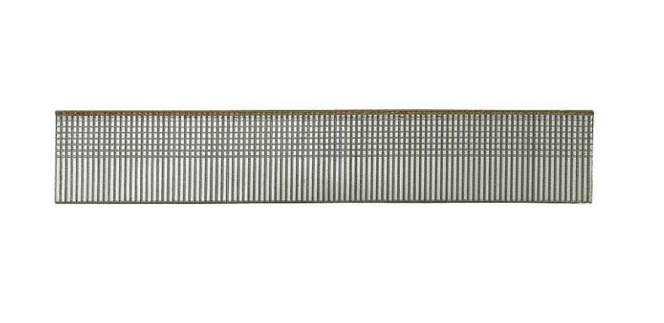 buy nails, tacks, brads & fasteners at cheap rate in bulk. wholesale & retail home hardware repair supply store. home décor ideas, maintenance, repair replacement parts