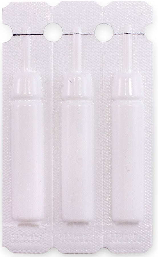 buy flea & tick control for dogs at cheap rate in bulk. wholesale & retail pet food supplies store.