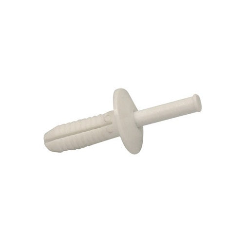 buy nuts, bolts, screws & fasteners at cheap rate in bulk. wholesale & retail building hardware equipments store. home décor ideas, maintenance, repair replacement parts