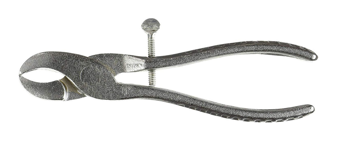 buy livestock supplies at cheap rate in bulk. wholesale & retail farm maintenance goods store.