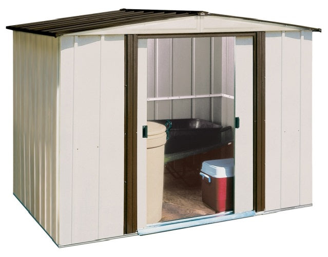 buy outdoor storage sheds at cheap rate in bulk. wholesale & retail outdoor living products store.