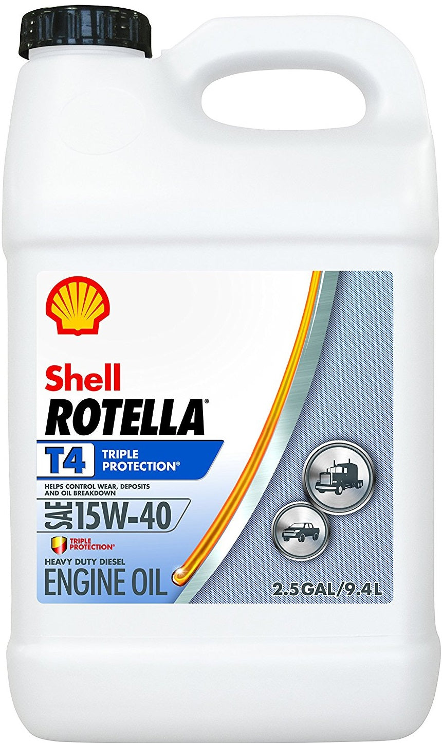 buy motor oils at cheap rate in bulk. wholesale & retail automotive electrical goods store.