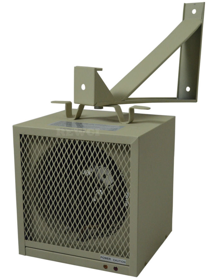 buy electric heaters at cheap rate in bulk. wholesale & retail heat & cooling home appliances store.