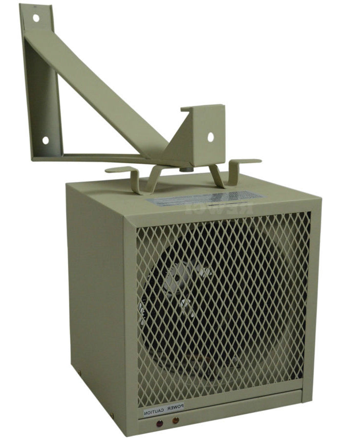 buy electric heaters at cheap rate in bulk. wholesale & retail heat & cooling home appliances store.
