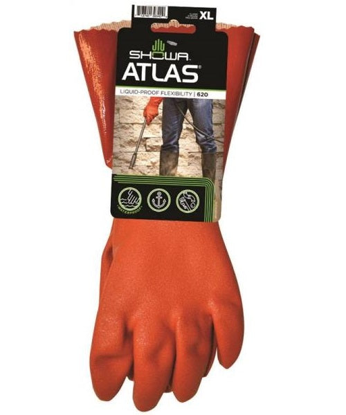 buy safety gloves at cheap rate in bulk. wholesale & retail hardware hand tools store. home décor ideas, maintenance, repair replacement parts