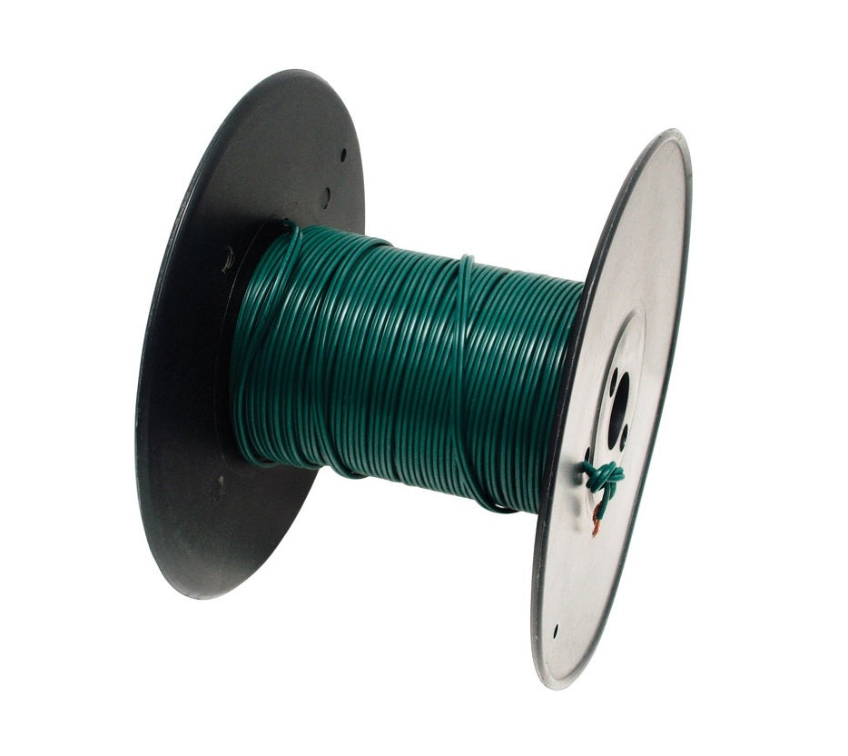 buy christmas replacement lights & accessories at cheap rate in bulk. wholesale & retail holiday products store.