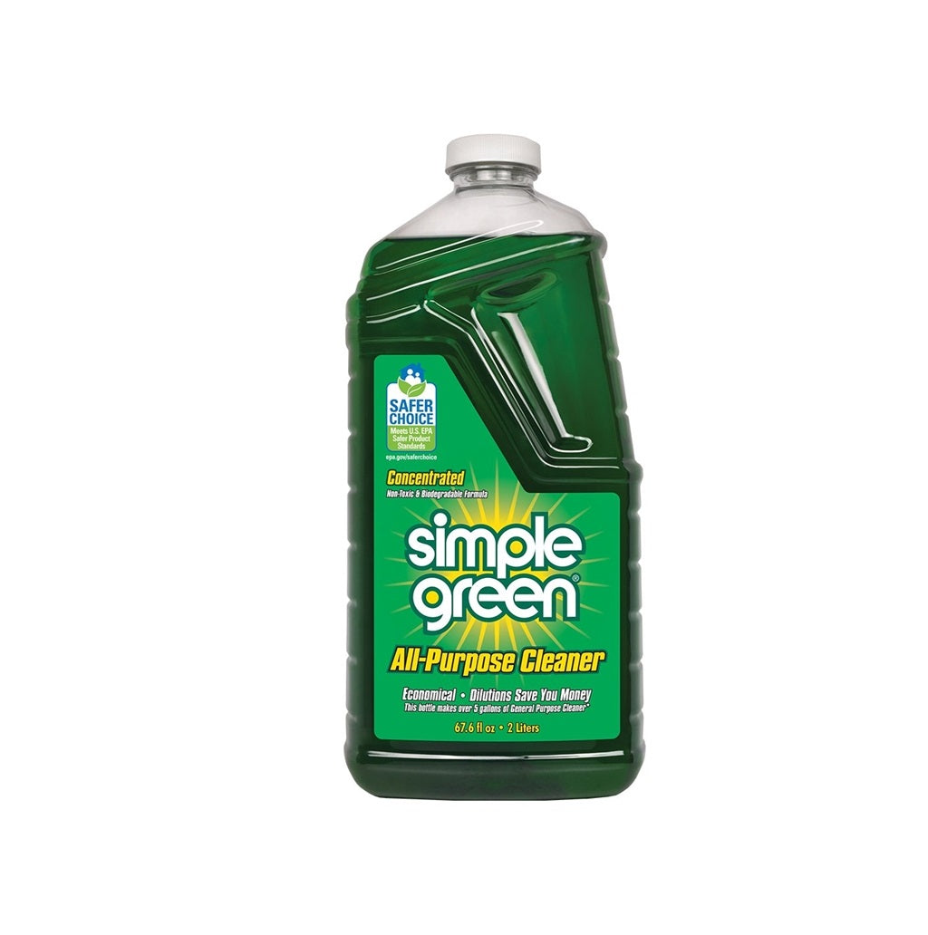 buy chemicals & cleaners at cheap rate in bulk. wholesale & retail cleaning goods & tools store.