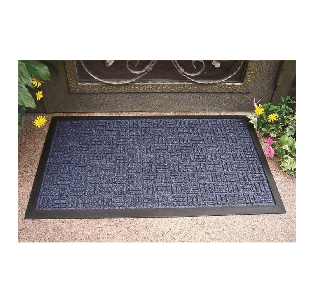 buy floor mats & rugs at cheap rate in bulk. wholesale & retail home water cooler & clocks store.