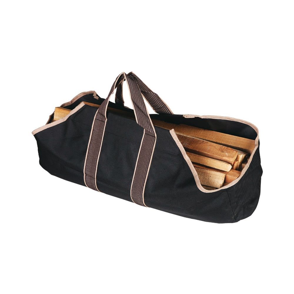 buy log racks at cheap rate in bulk. wholesale & retail fireplace goods & accessories store.